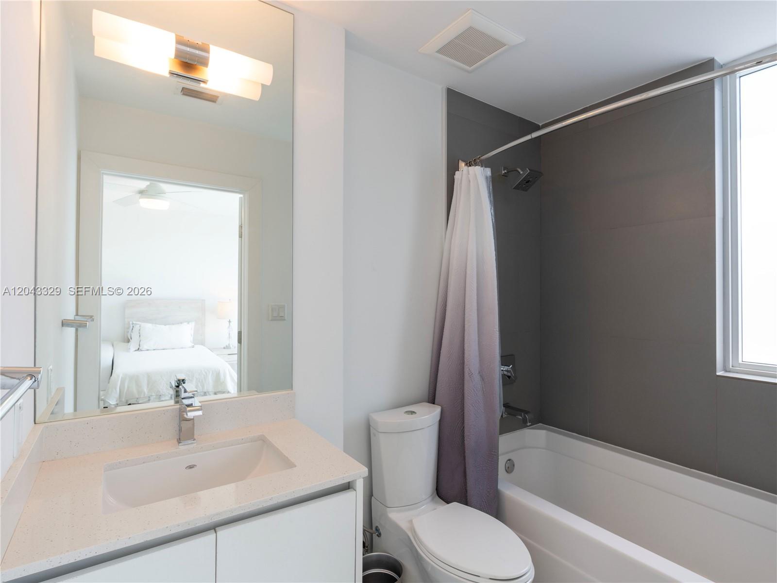 51 N Shore Dr # 51