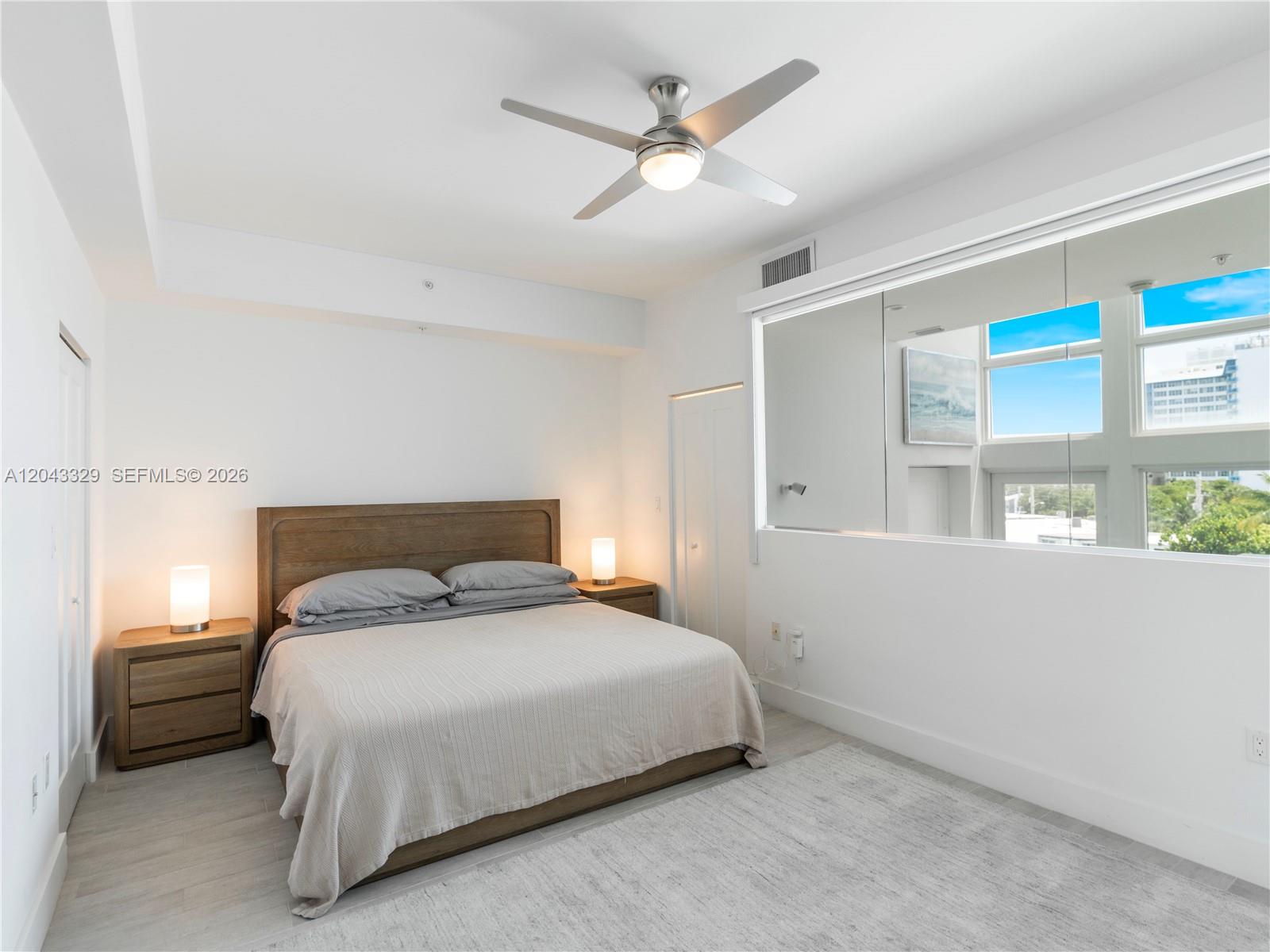 51 N Shore Dr # 51