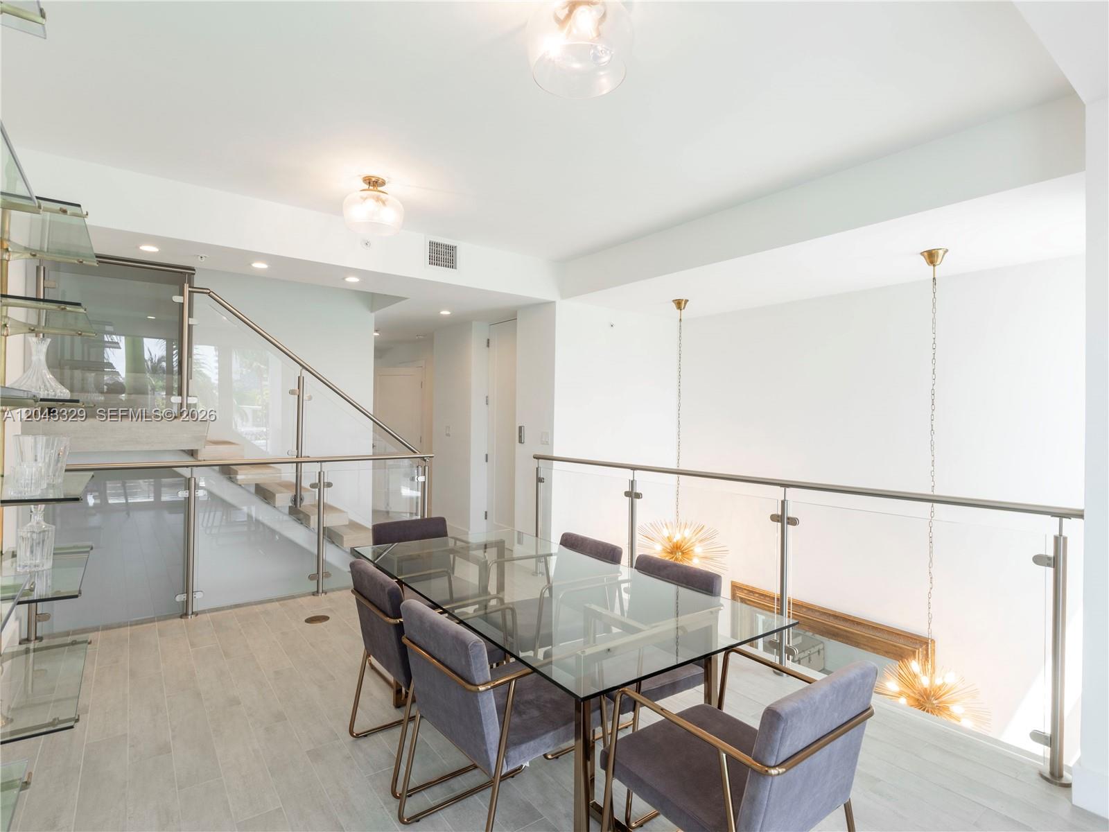 51 N Shore Dr # 51