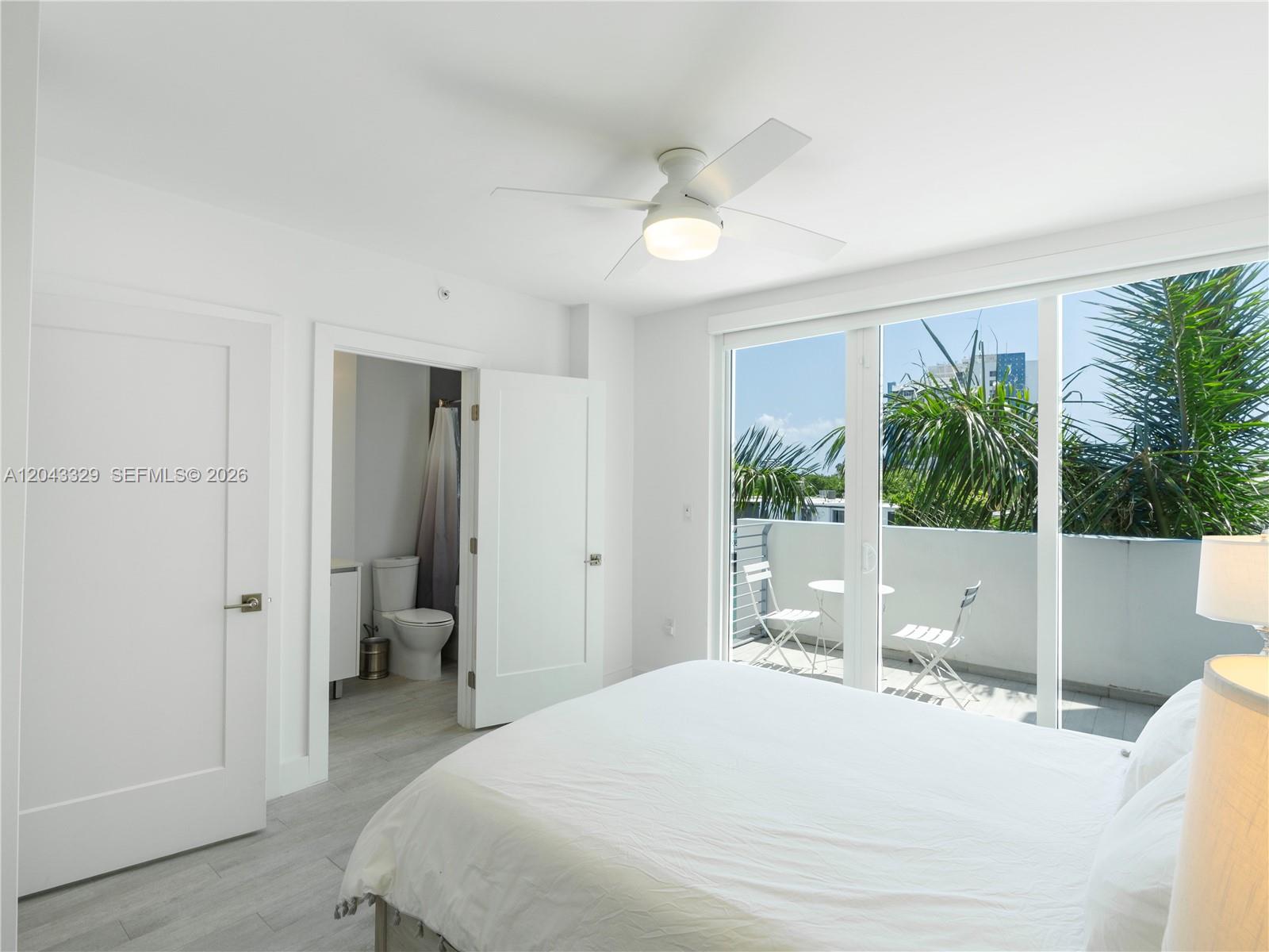 51 N Shore Dr # 51