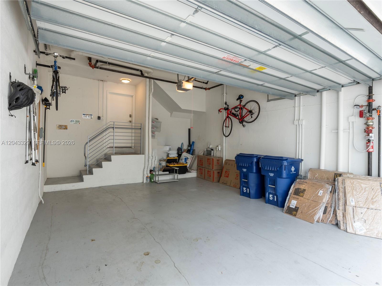 51 N Shore Dr # 51