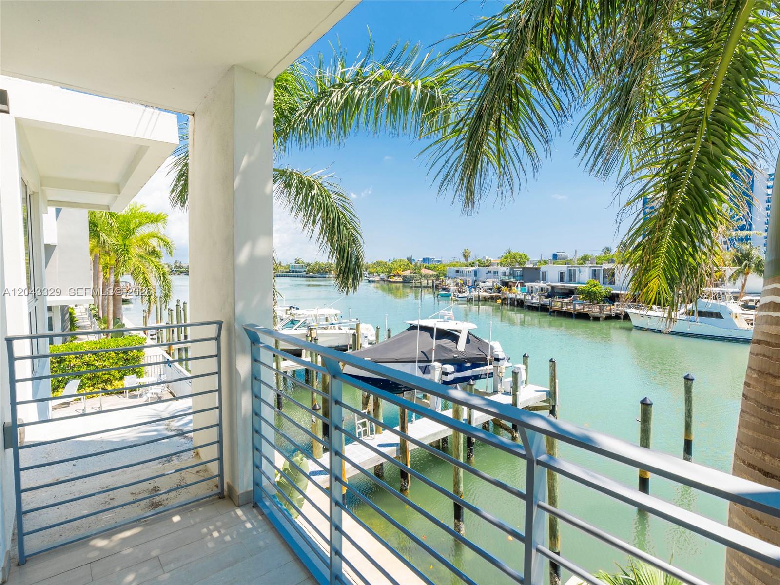 51 N Shore Dr # 51