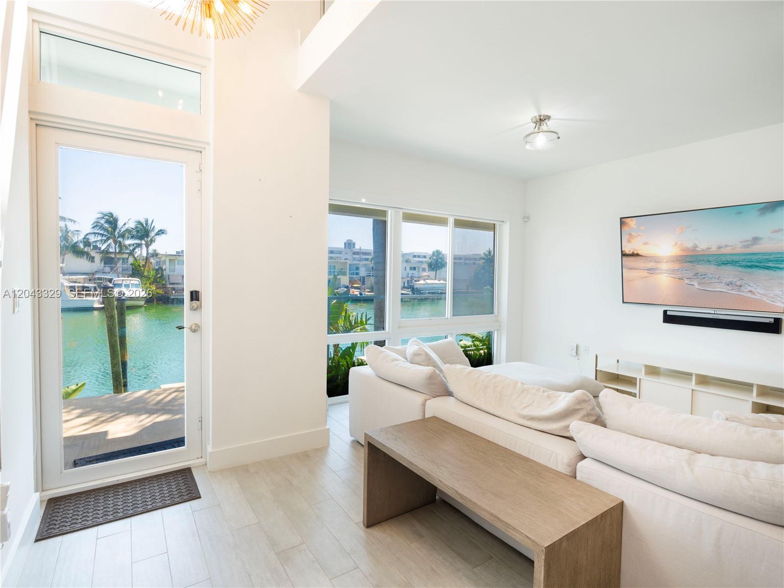 51 N Shore Dr # 51
