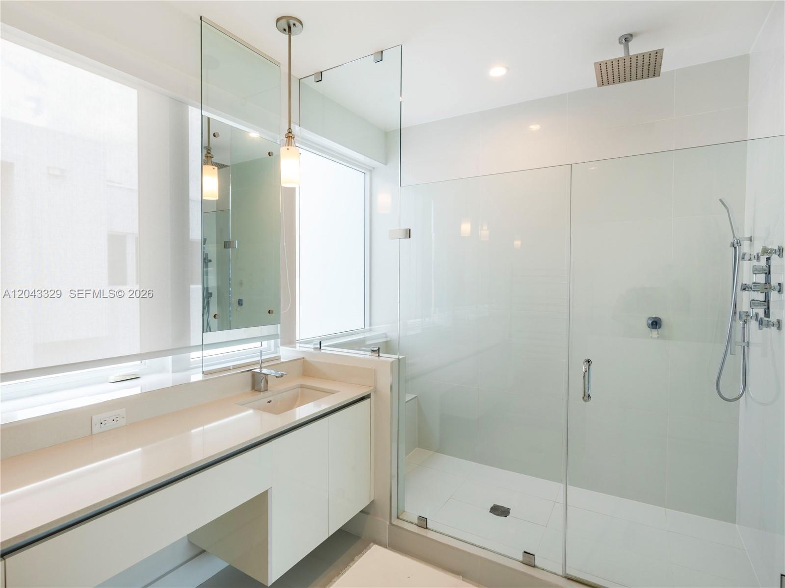 51 N Shore Dr # 51