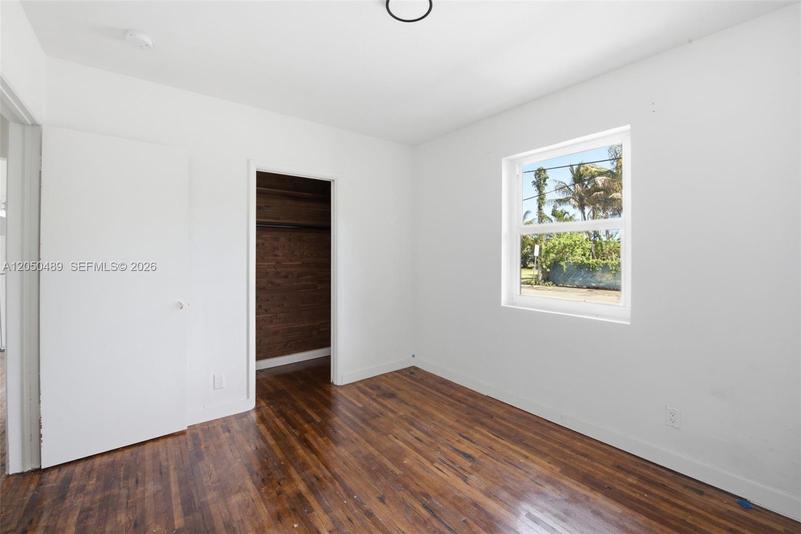 101 NW 74th St # 1