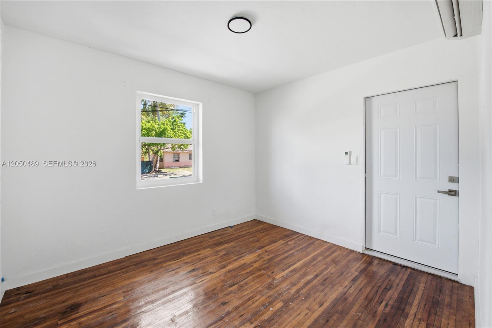 101 NW 74th St # 1