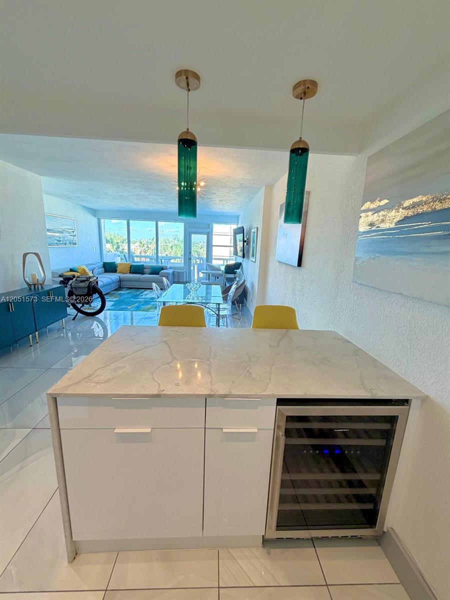3111 N Ocean Dr # 401