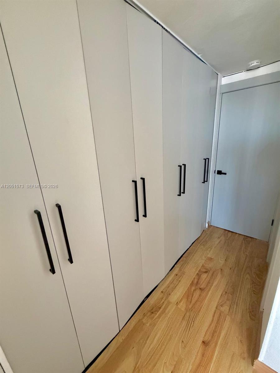 3111 N Ocean Dr # 401