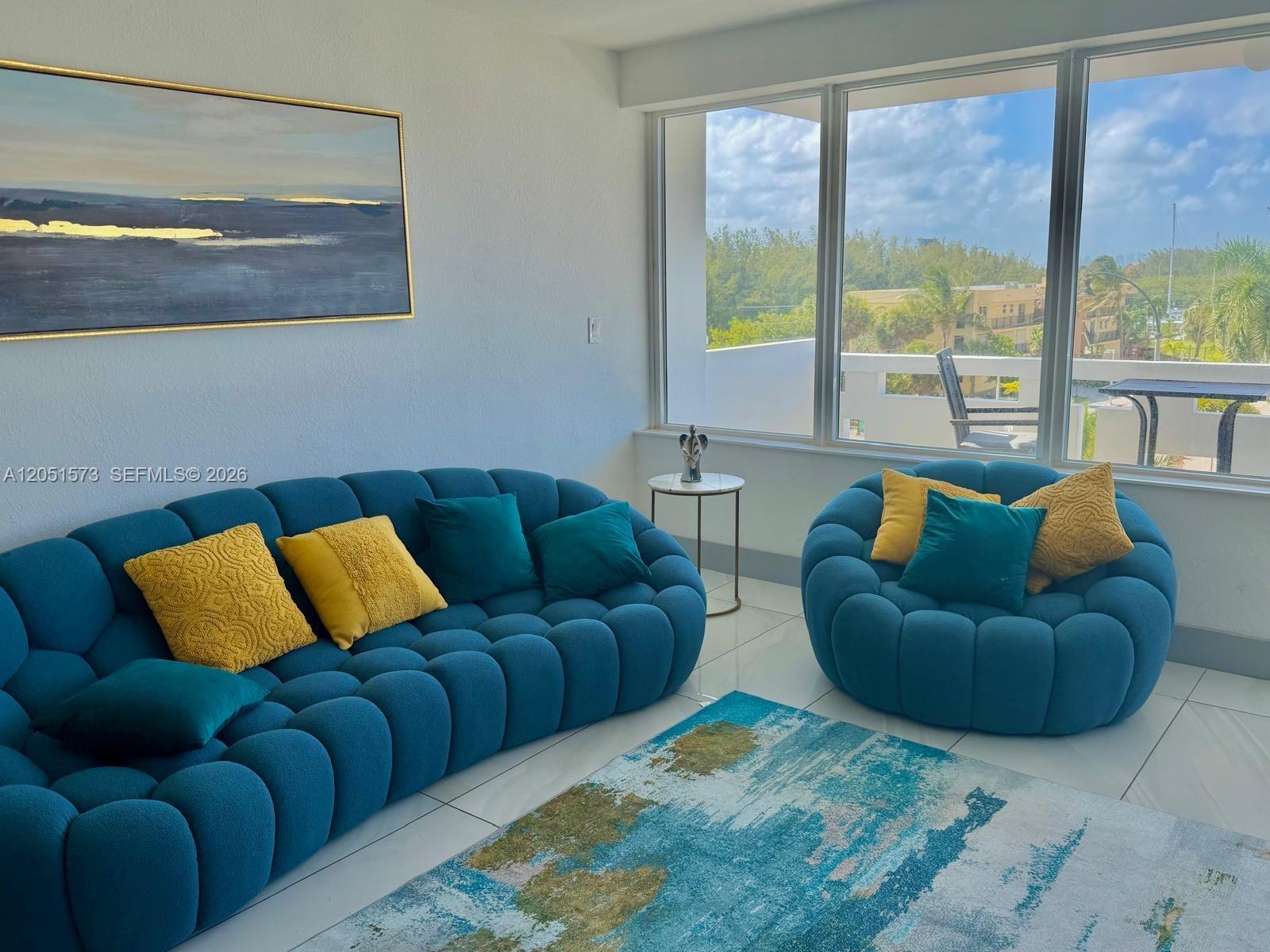 3111 N Ocean Dr # 401