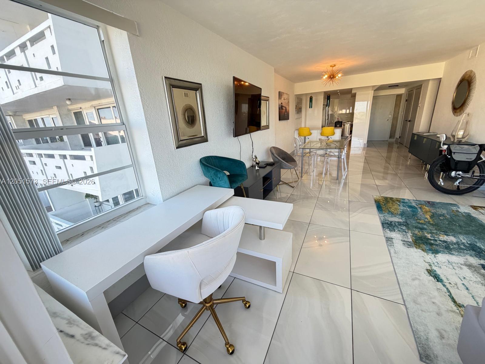 3111 N Ocean Dr # 401