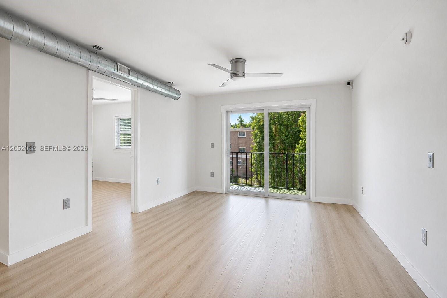 1900 Meridian Ave # 204