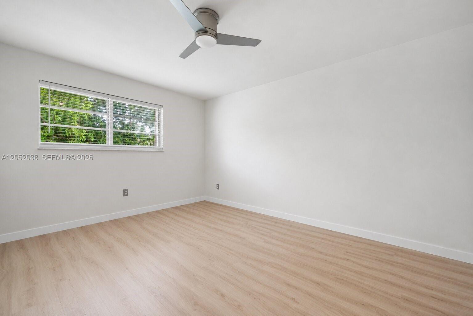 1900 Meridian Ave # 204