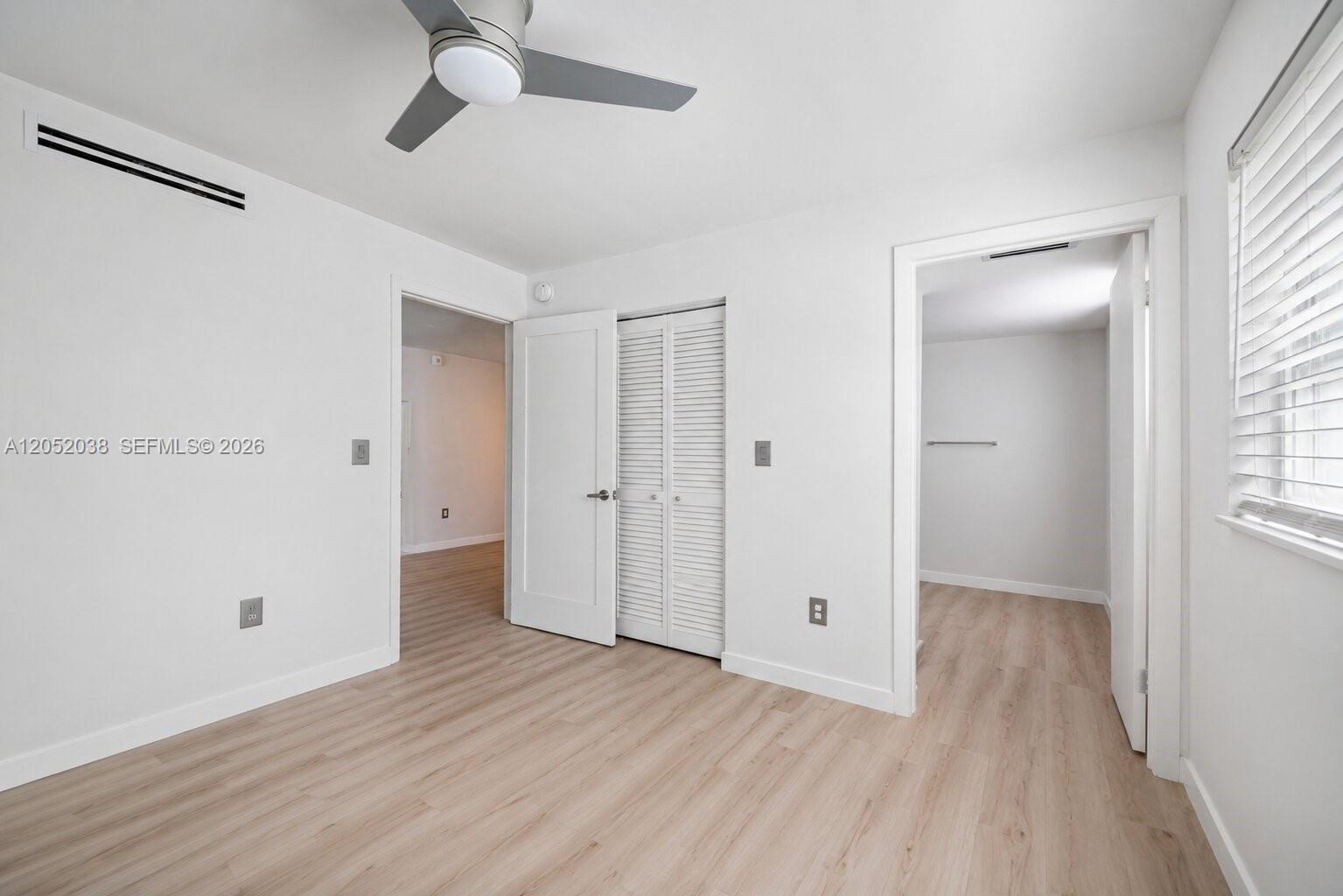 1900 Meridian Ave # 204