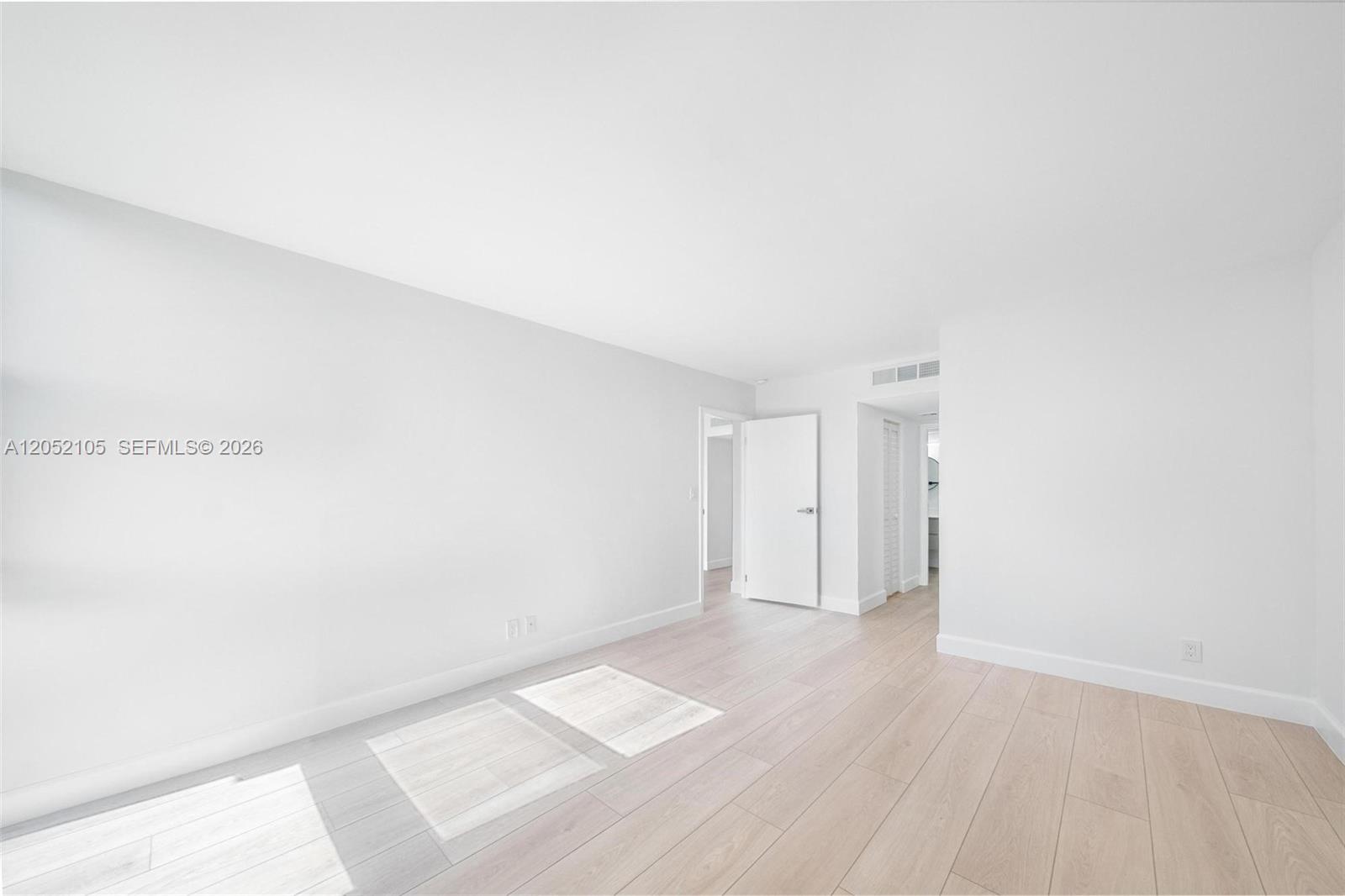 20400 W Country Club Dr # 610