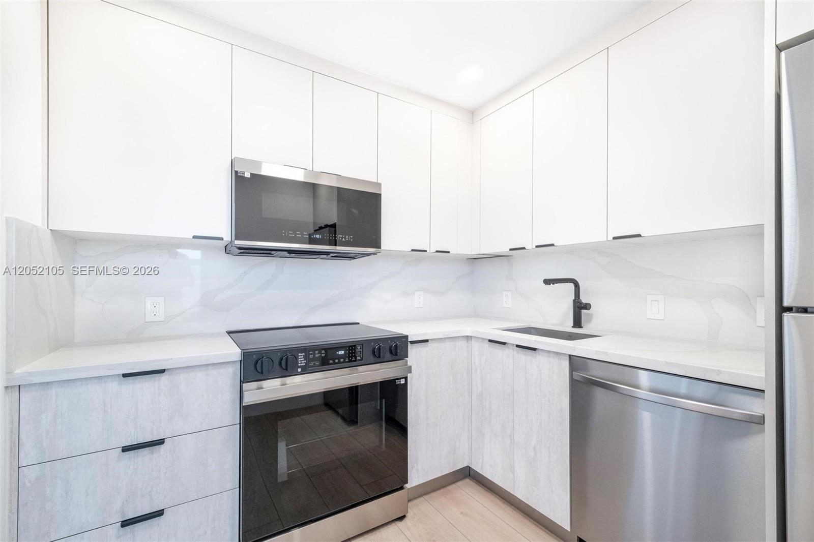 20400 W Country Club Dr # 610