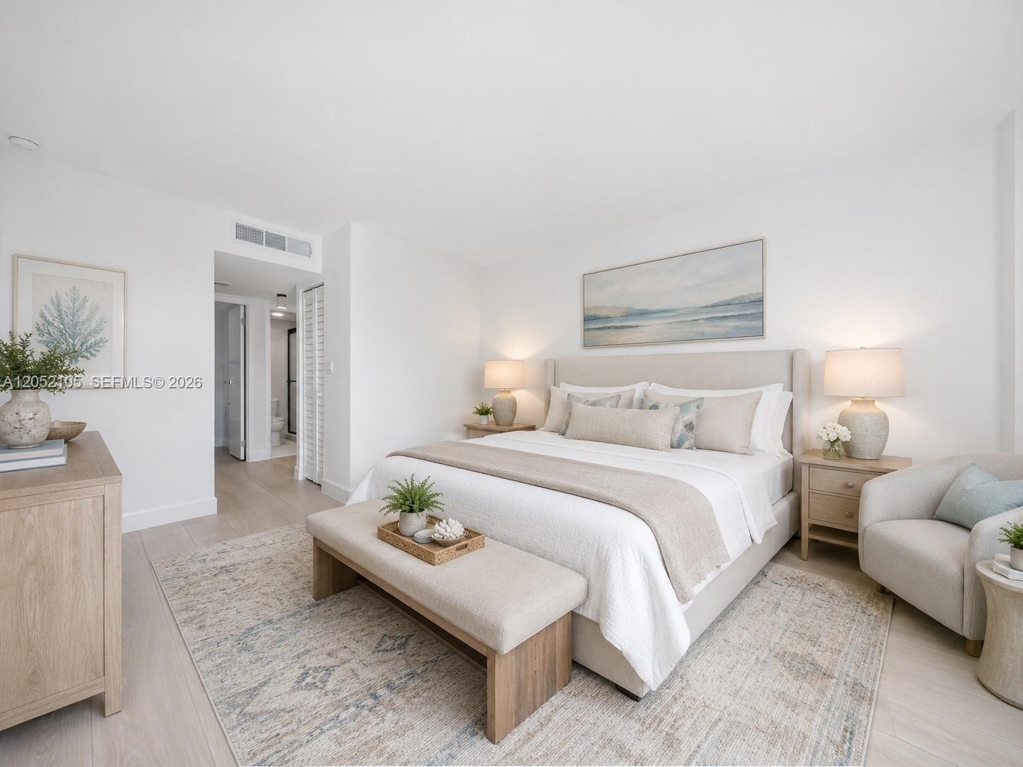 20400 W Country Club Dr # 610