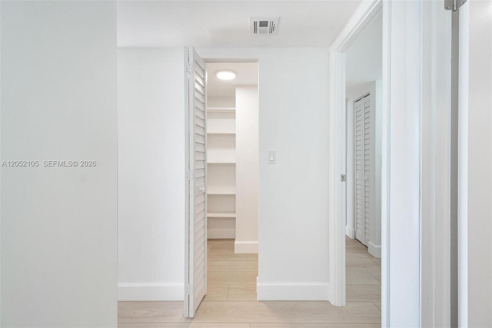 20400 W Country Club Dr # 610
