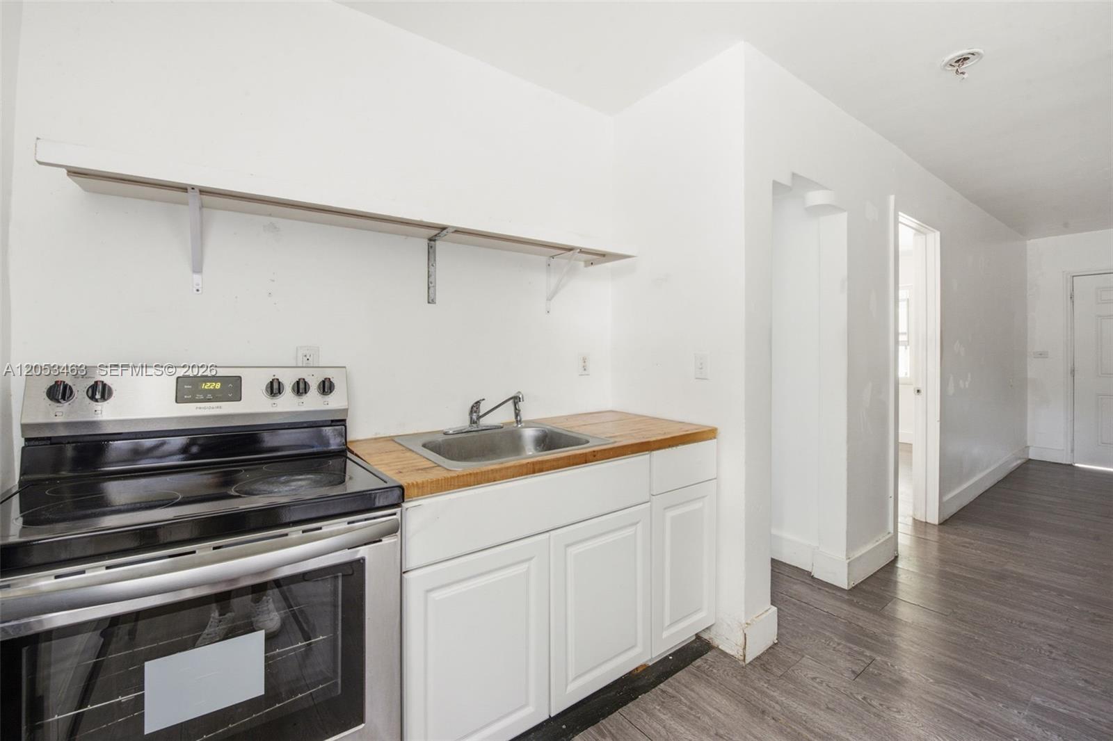 7410 NW Miami Pl Unit: 7414