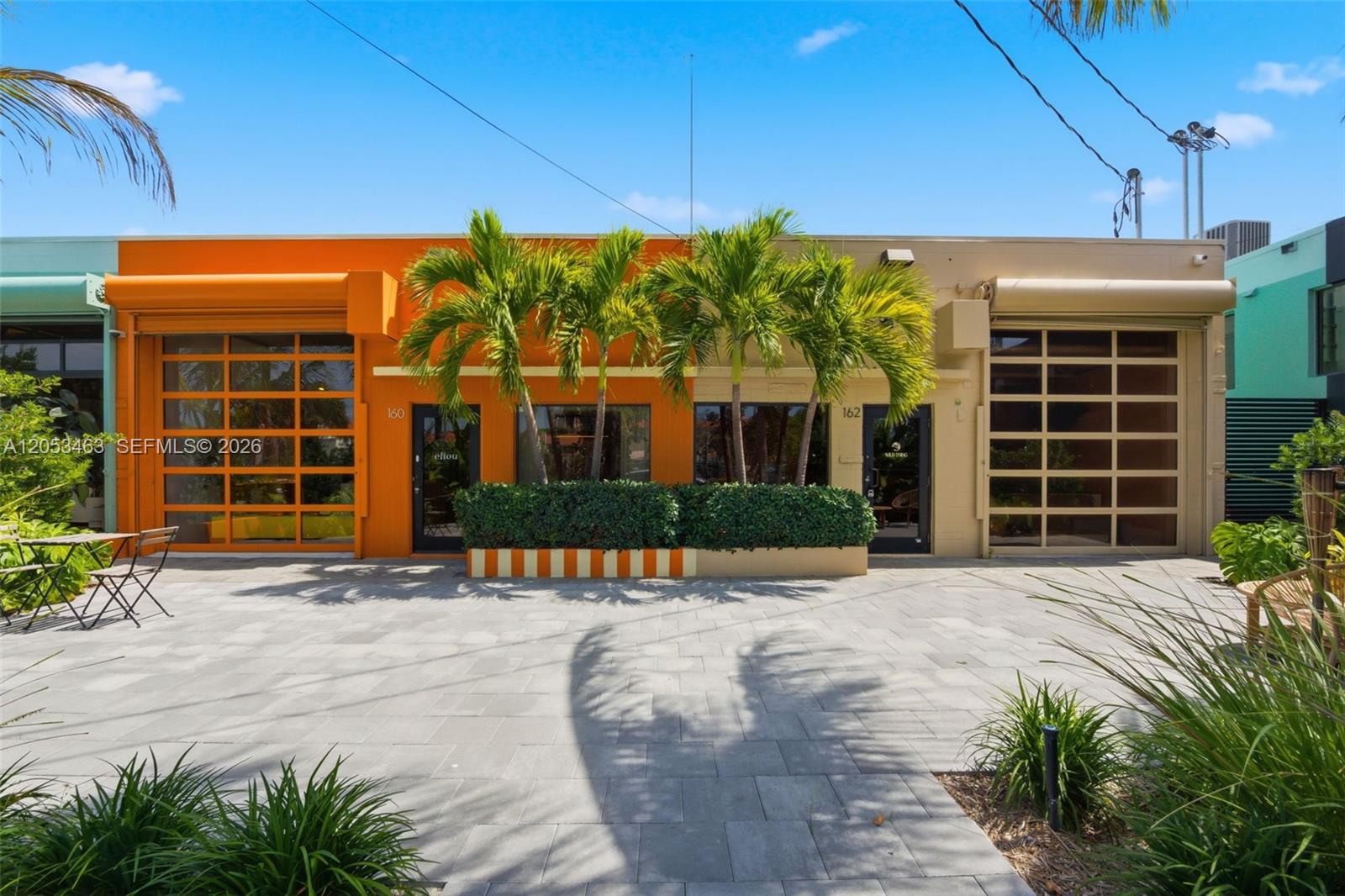 7410 NW Miami Pl Unit: 7414