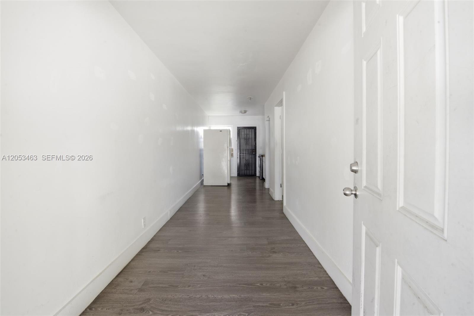 7410 NW Miami Pl Unit: 7414