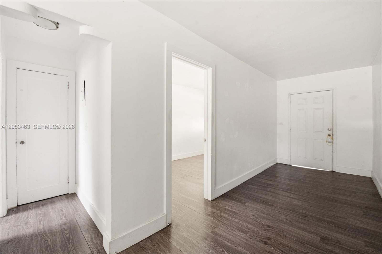 7410 NW Miami Pl Unit: 7414