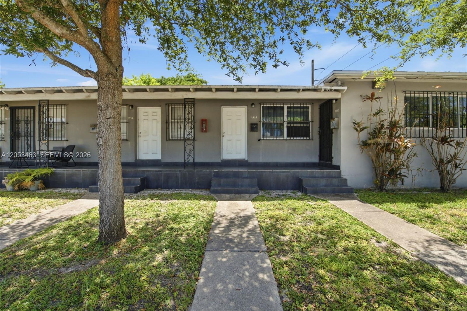 7410 NW Miami Pl Unit: 7414