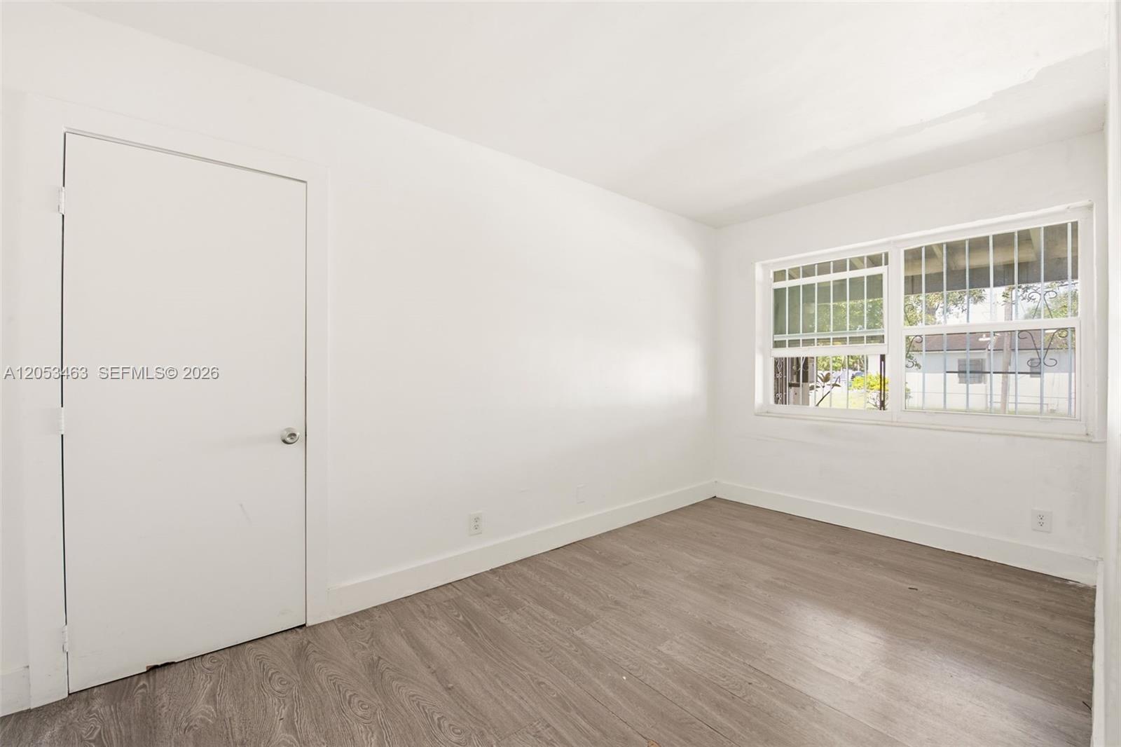 7410 NW Miami Pl Unit: 7414