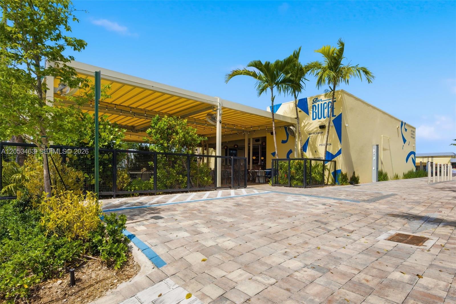 7410 NW Miami Pl Unit: 7414