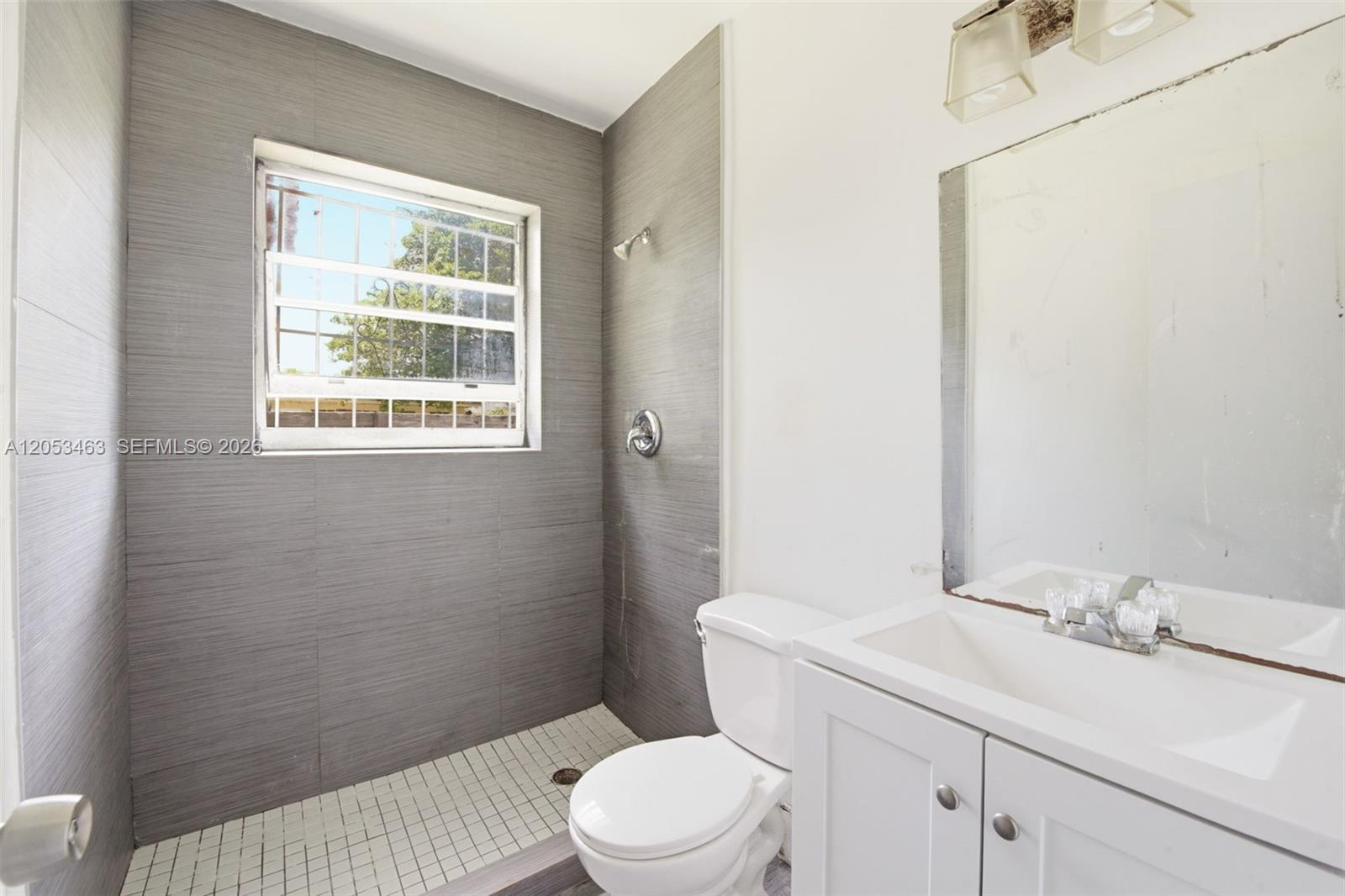7410 NW Miami Pl Unit: 7414