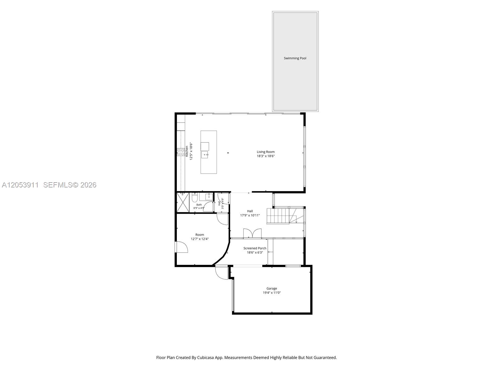 3310 Elizabeth St