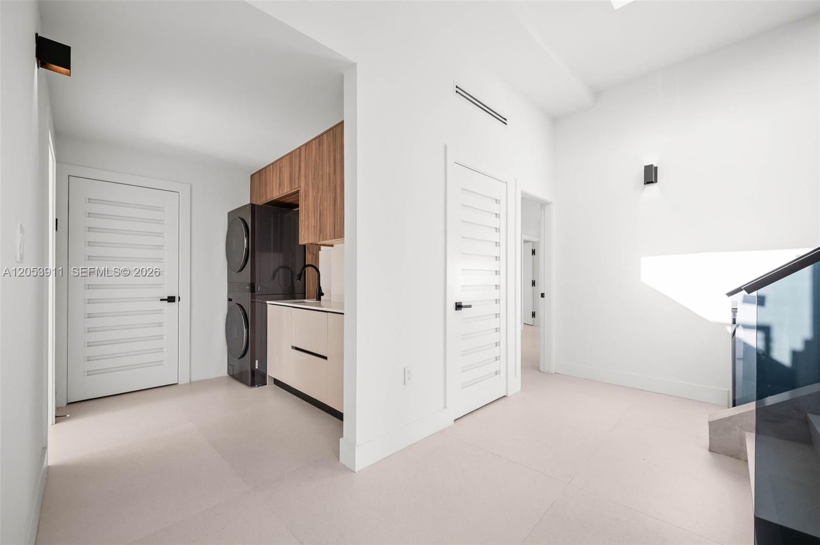 3310 Elizabeth St