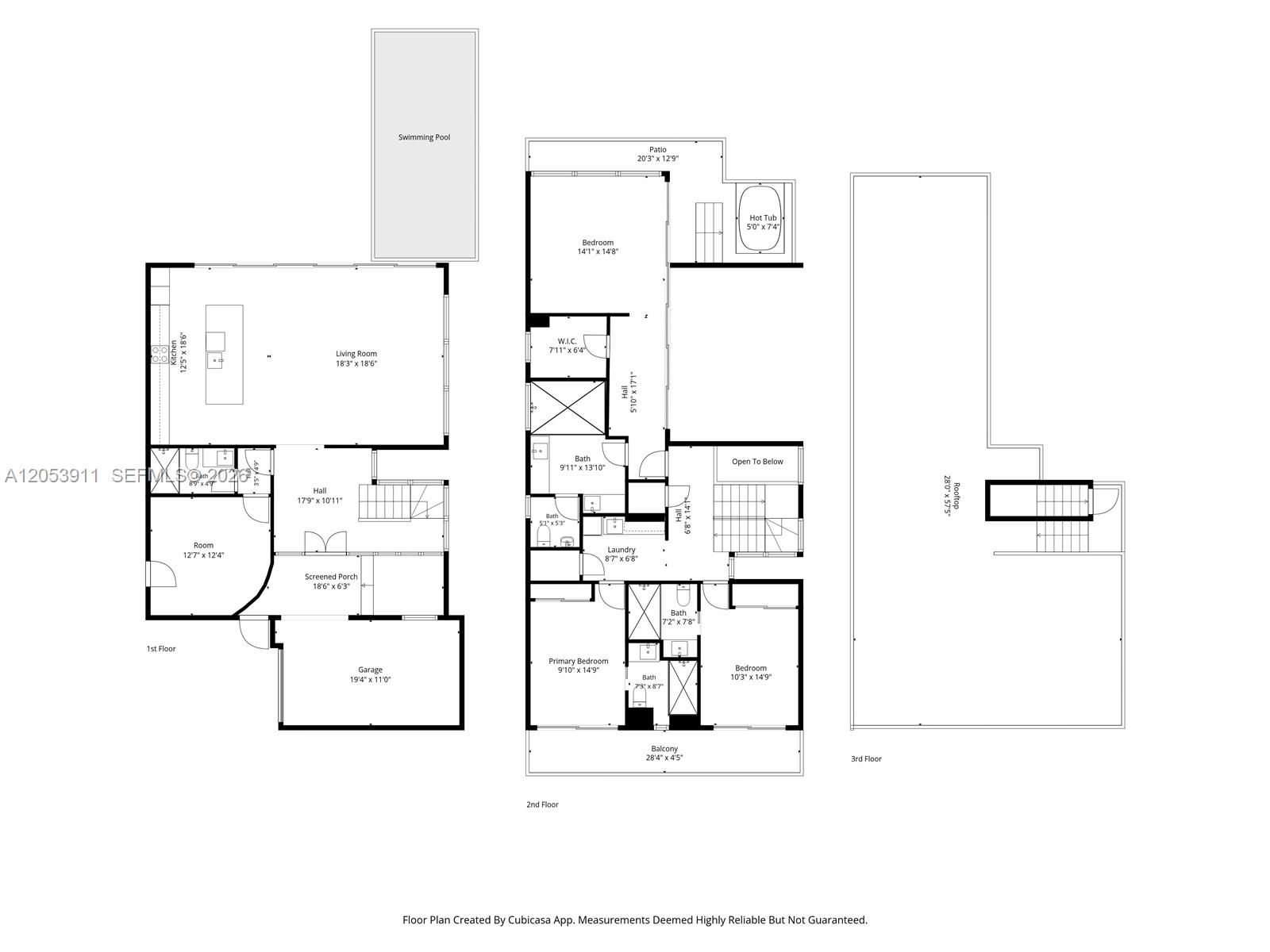 3310 Elizabeth St