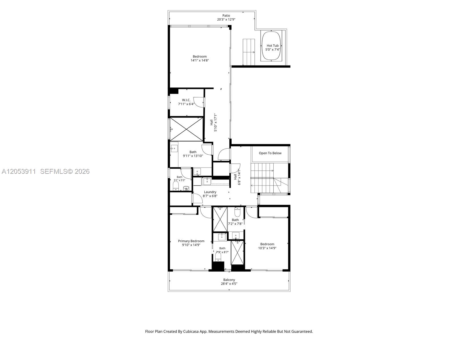 3310 Elizabeth St