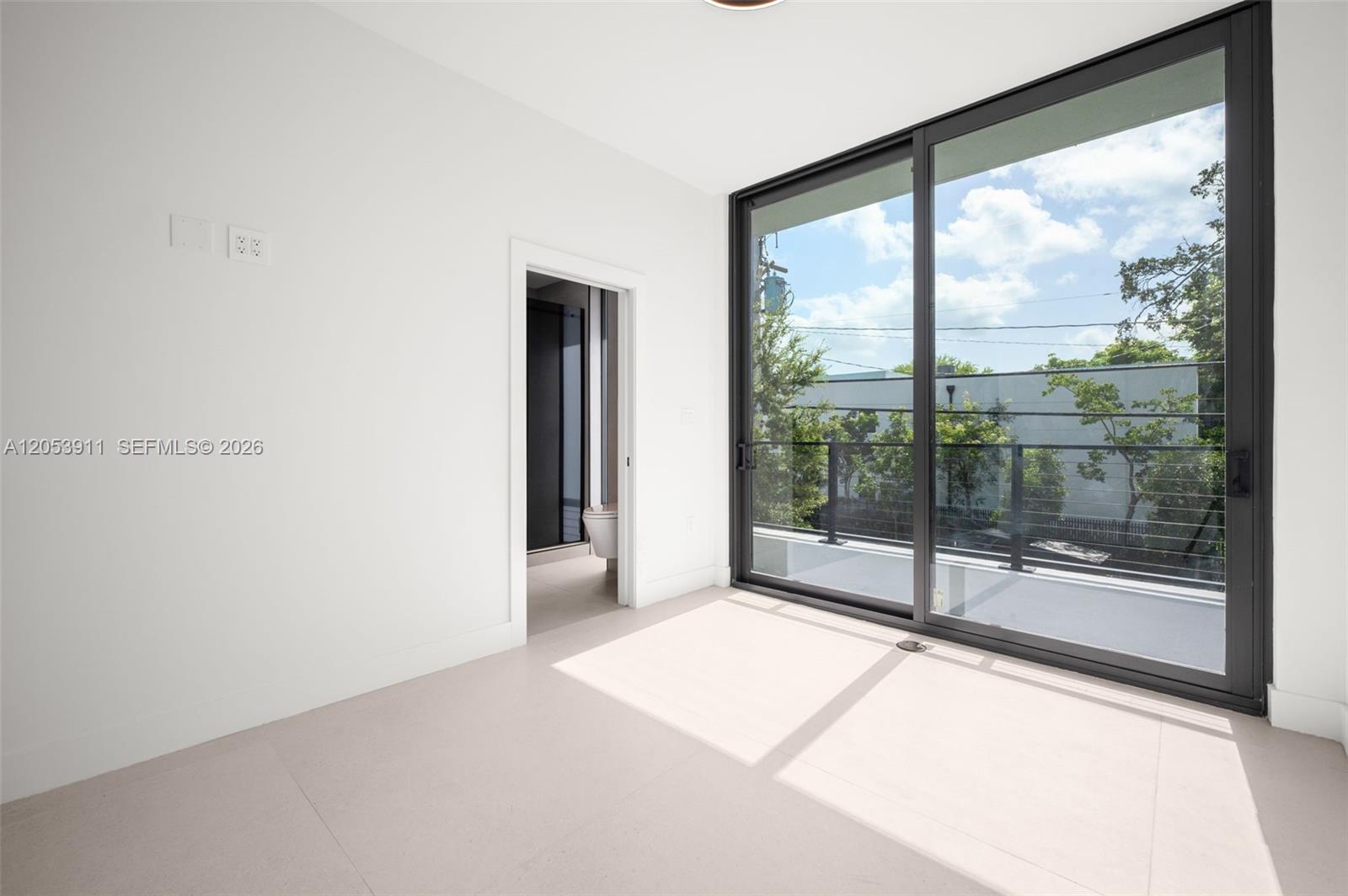 3310 Elizabeth St