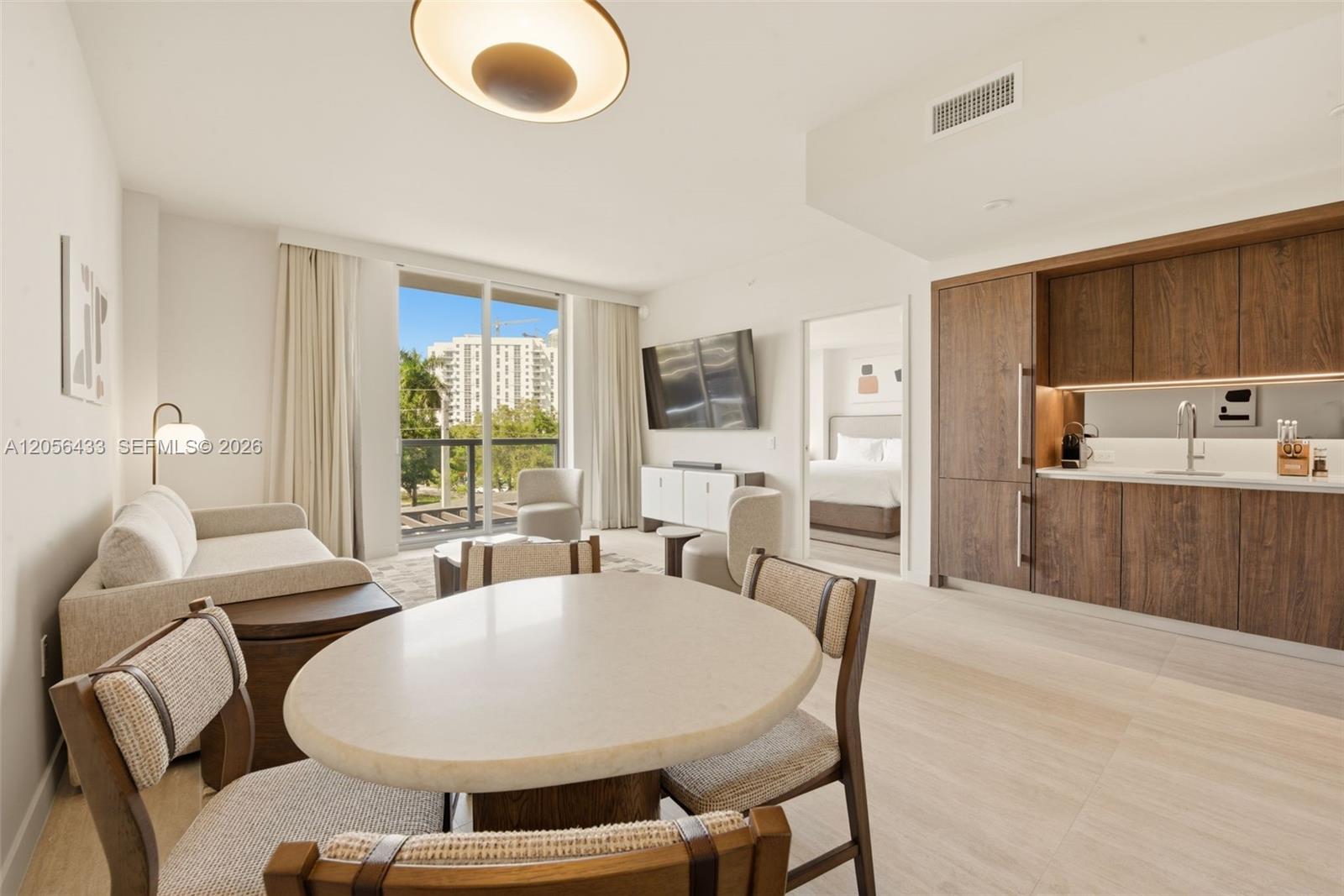 1611 SW 2nd Avenue # 301