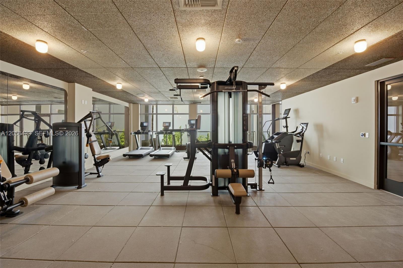1611 SW 2nd Avenue # 301
