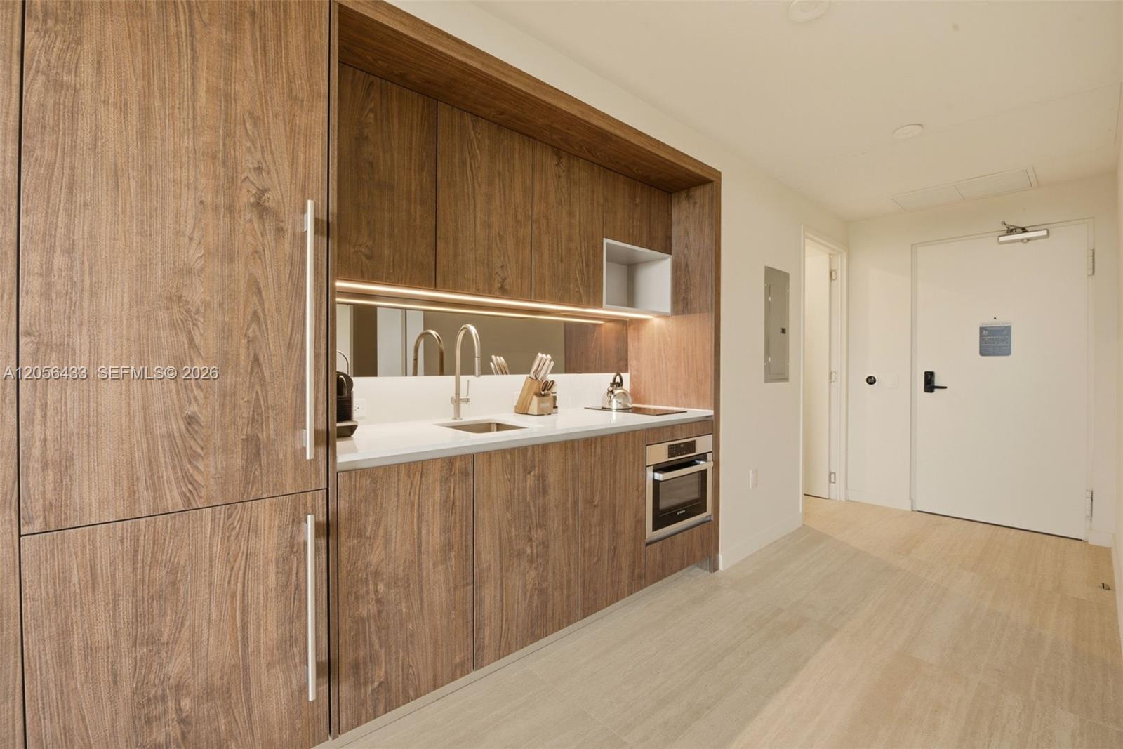 1611 SW 2nd Avenue # 301