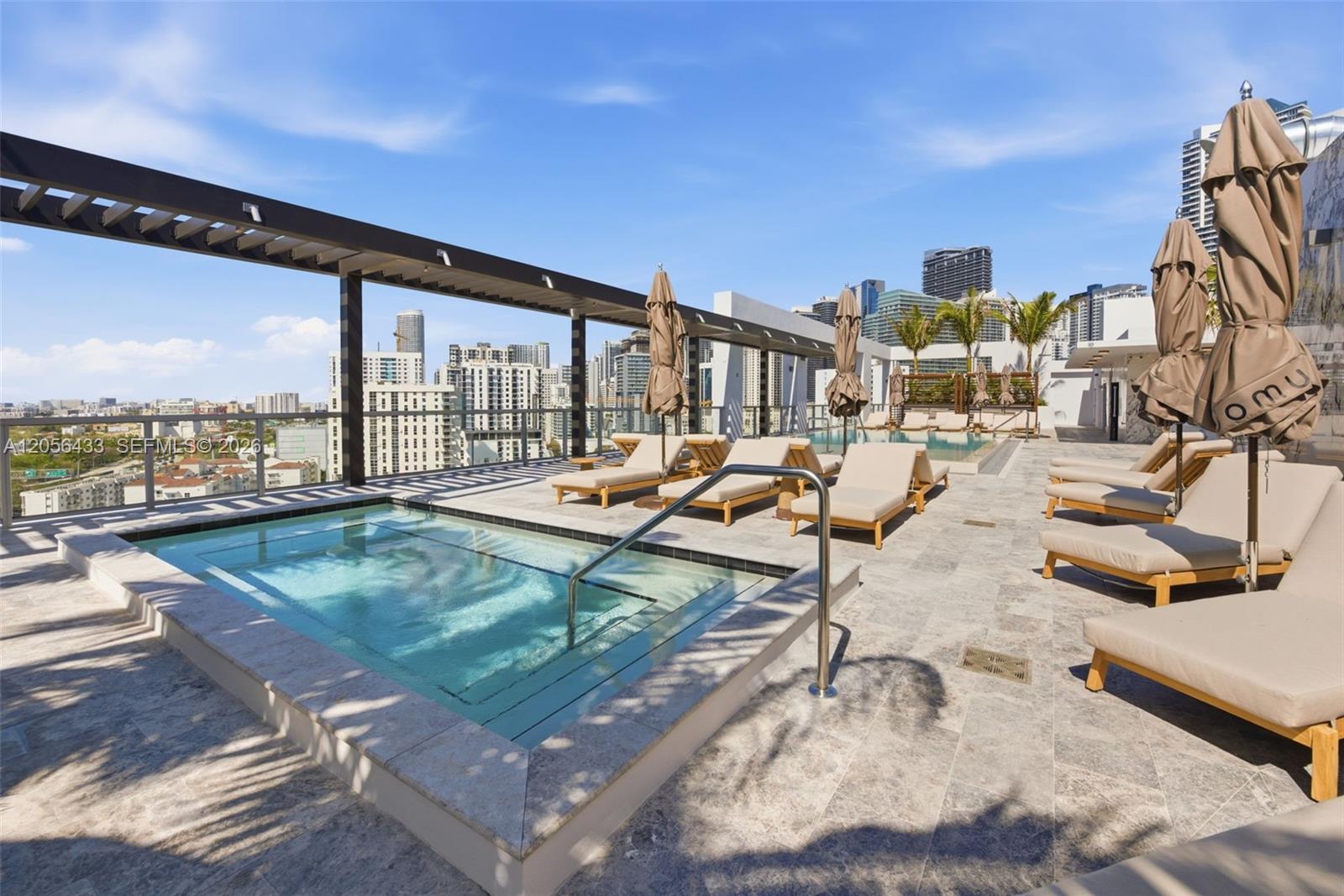 1611 SW 2nd Avenue # 301