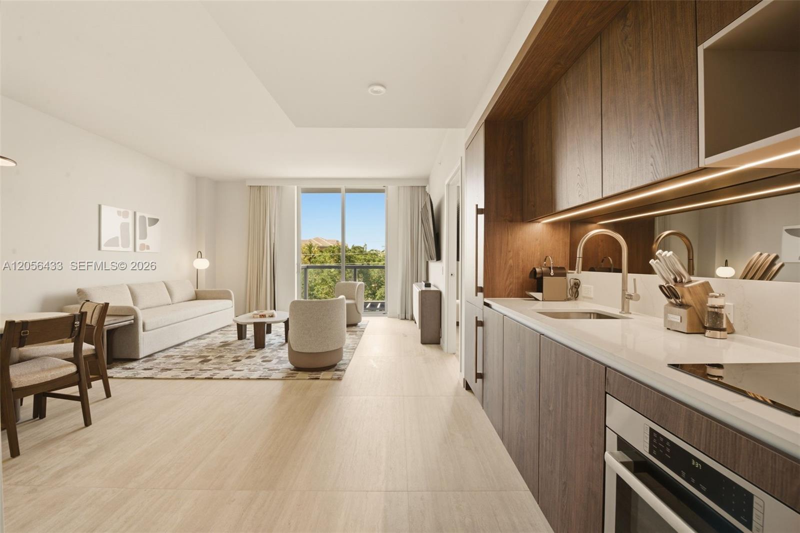 1611 SW 2nd Avenue # 301