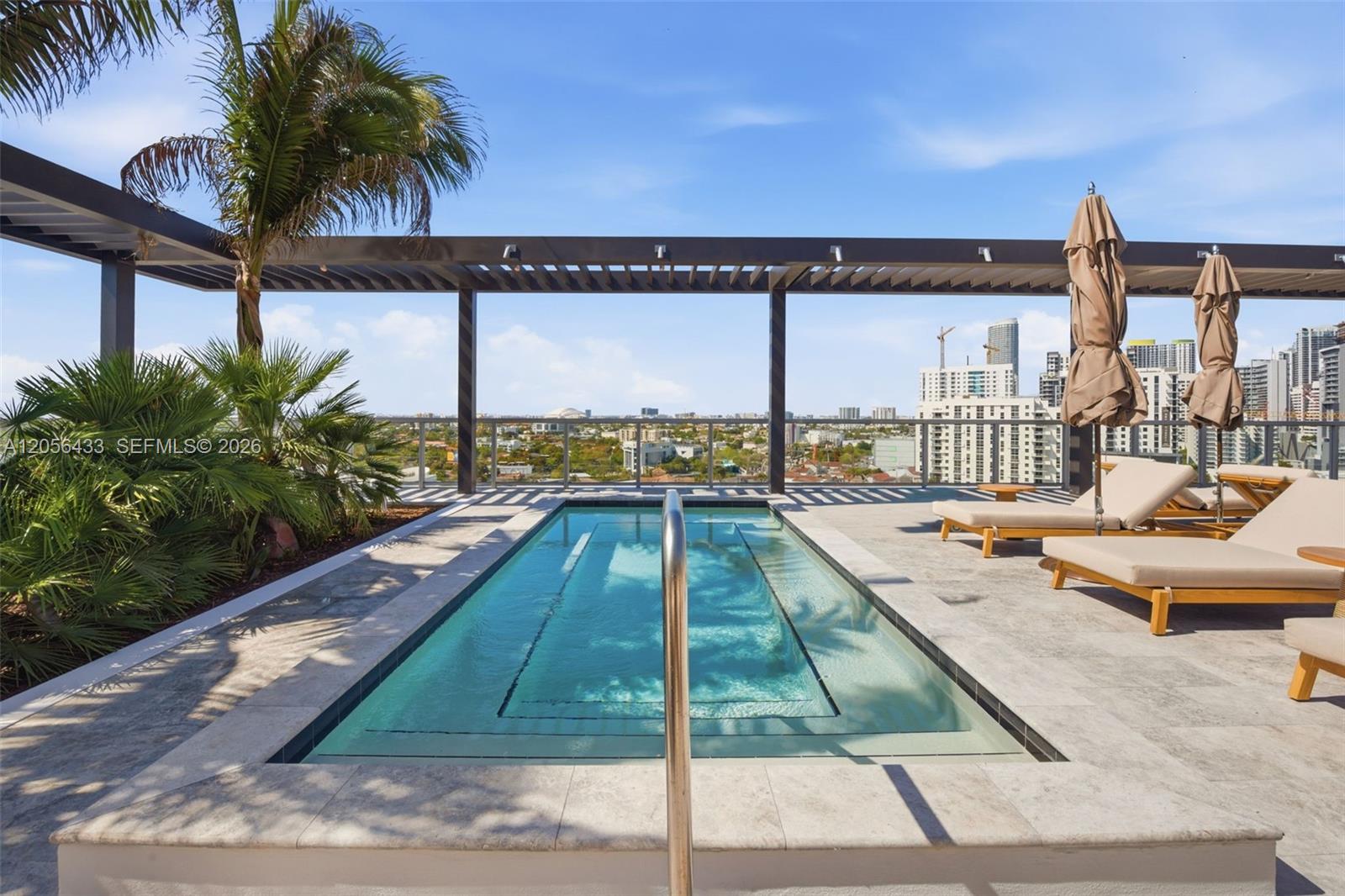 1611 SW 2nd Avenue # 301