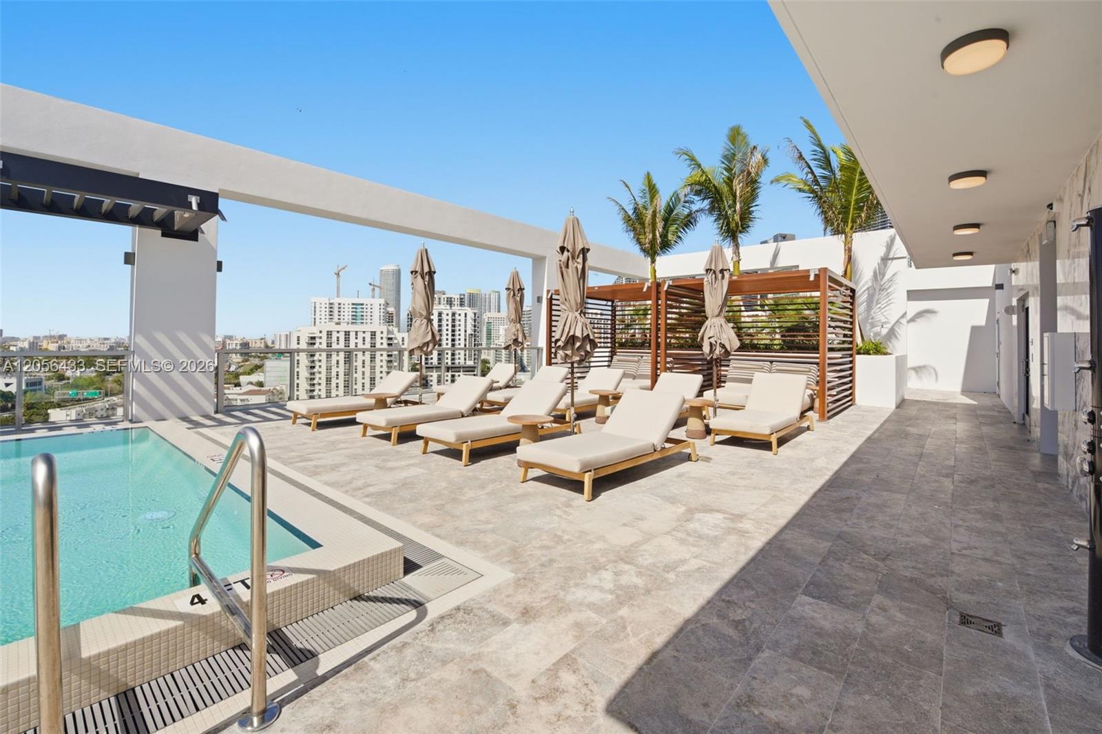 1611 SW 2nd Avenue # 301
