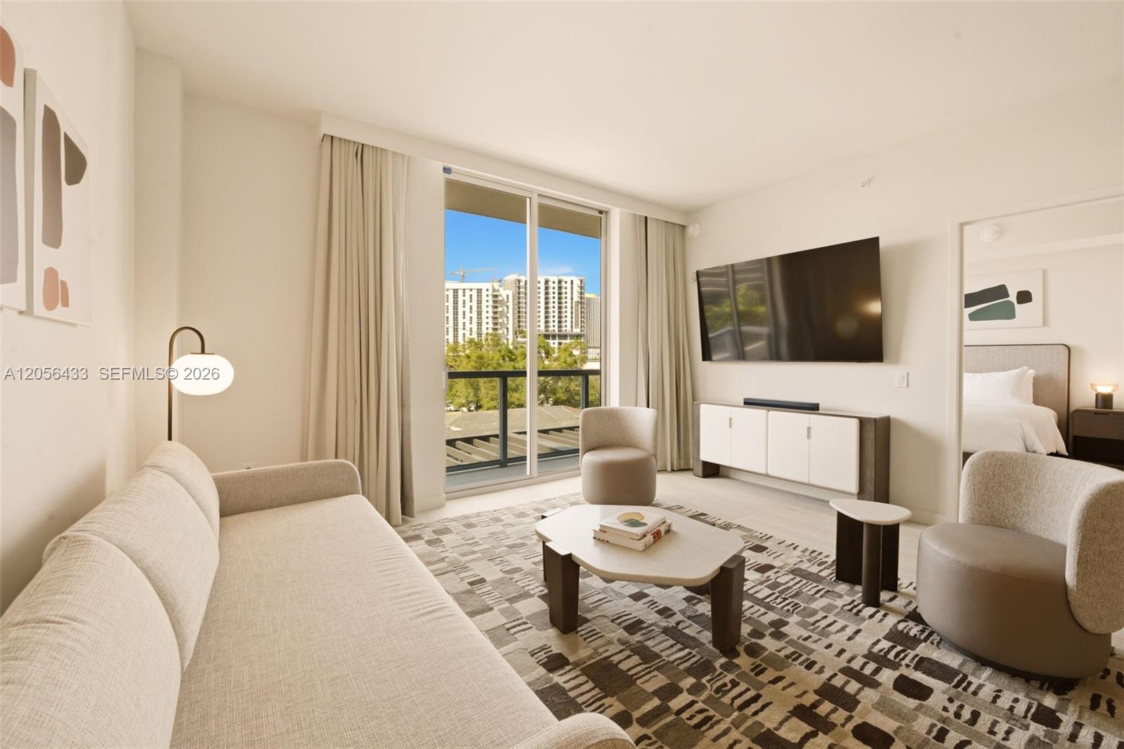 1611 SW 2nd Avenue # 301
