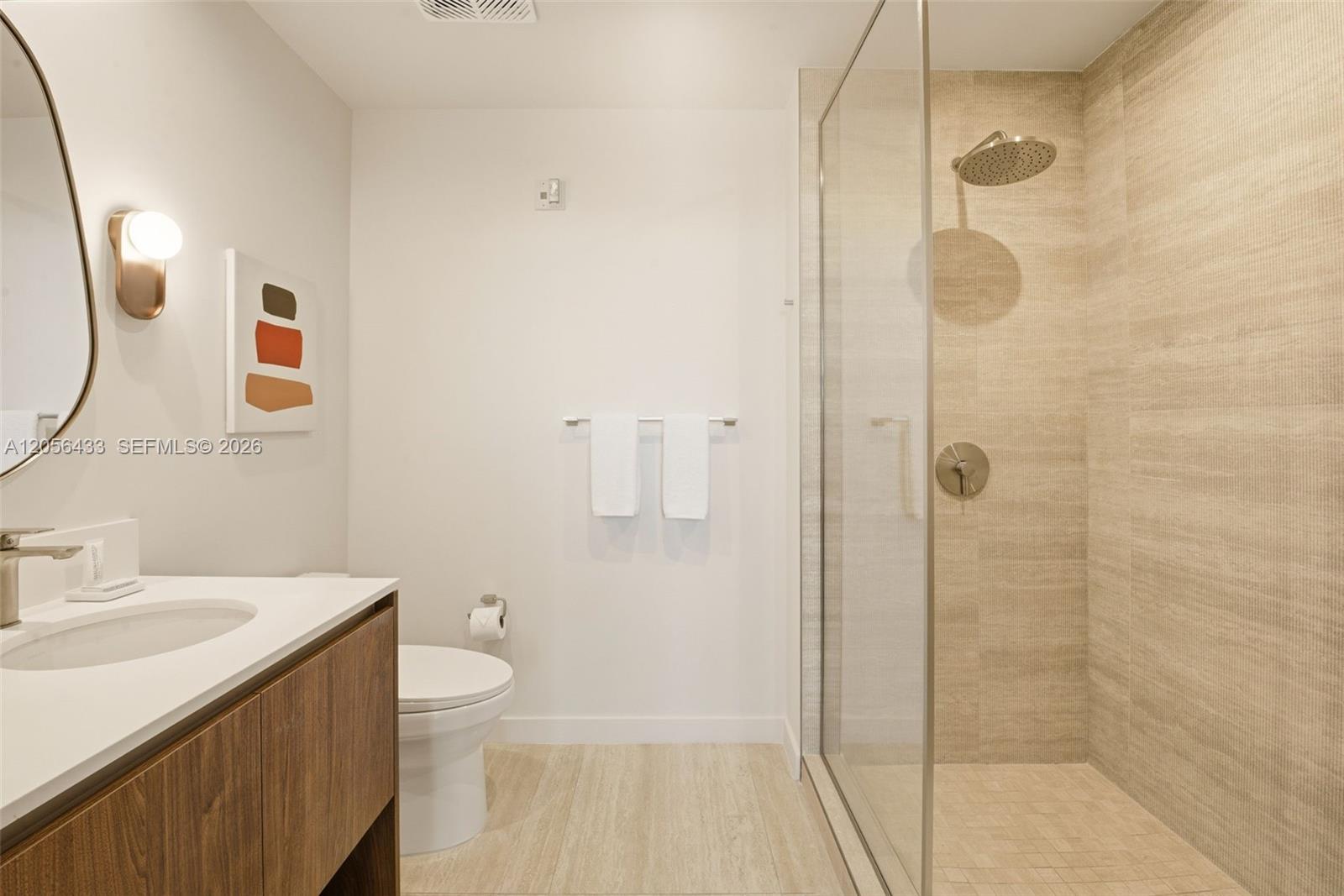 1611 SW 2nd Avenue # 301
