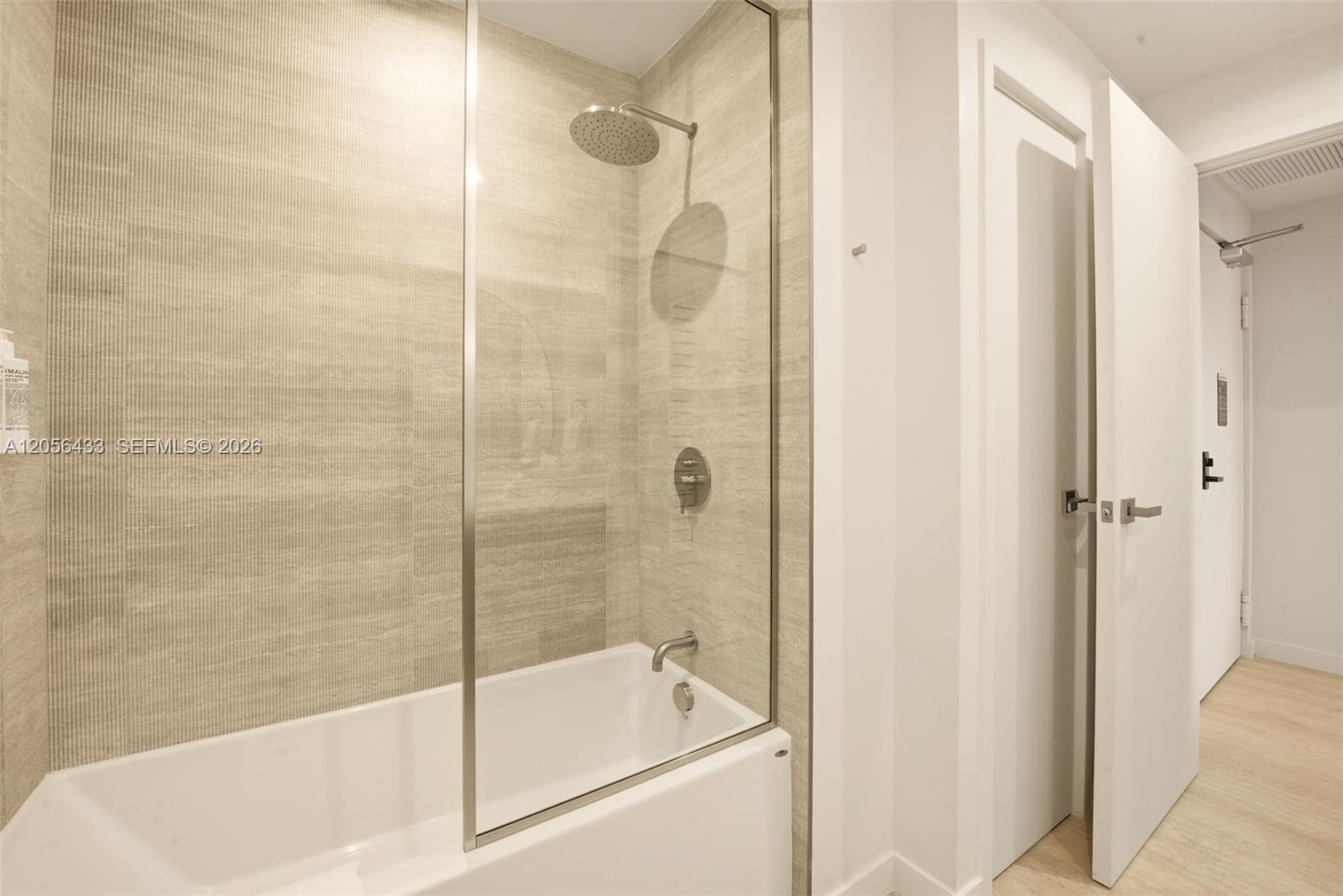 1611 SW 2nd Avenue # 301