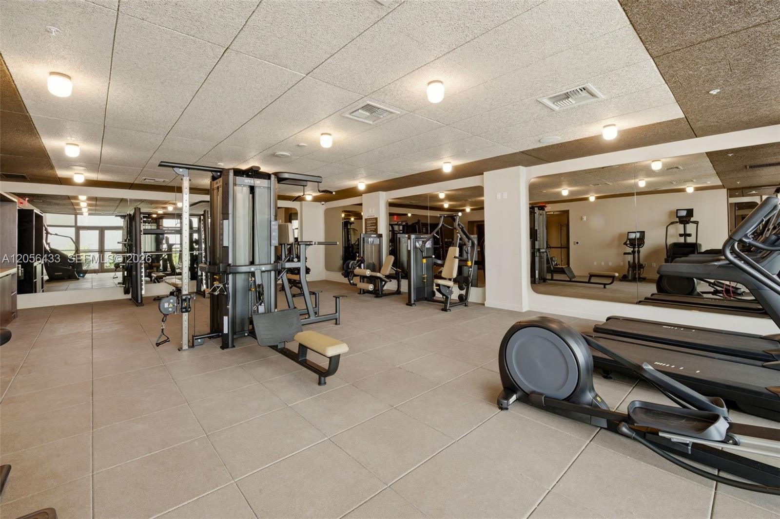 1611 SW 2nd Avenue # 301