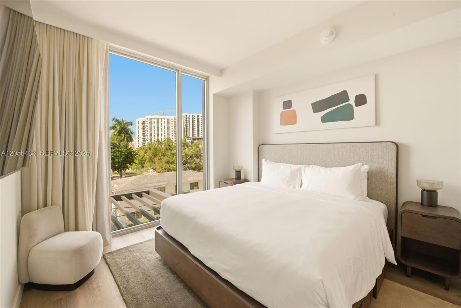 1611 SW 2nd Avenue # 301