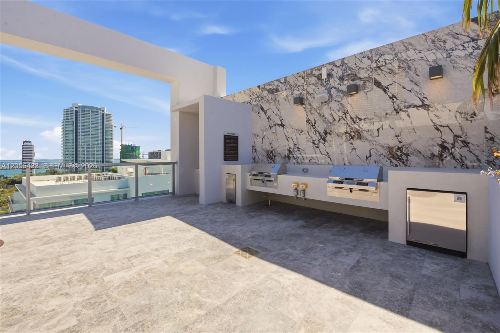 1611 SW 2nd Avenue # 301