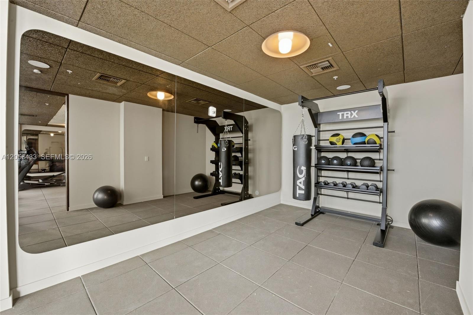 1611 SW 2nd Avenue # 301
