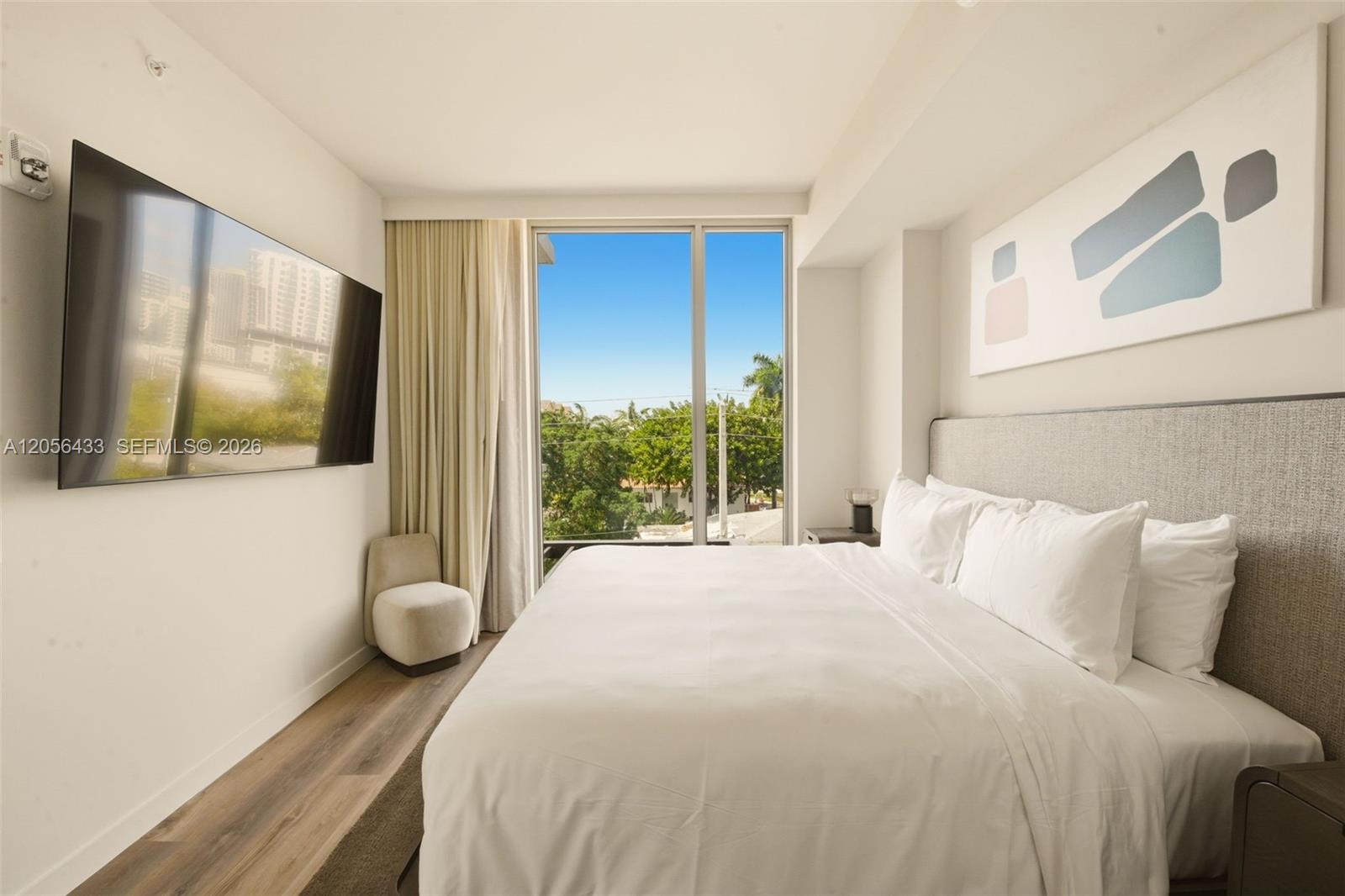 1611 SW 2nd Avenue # 301