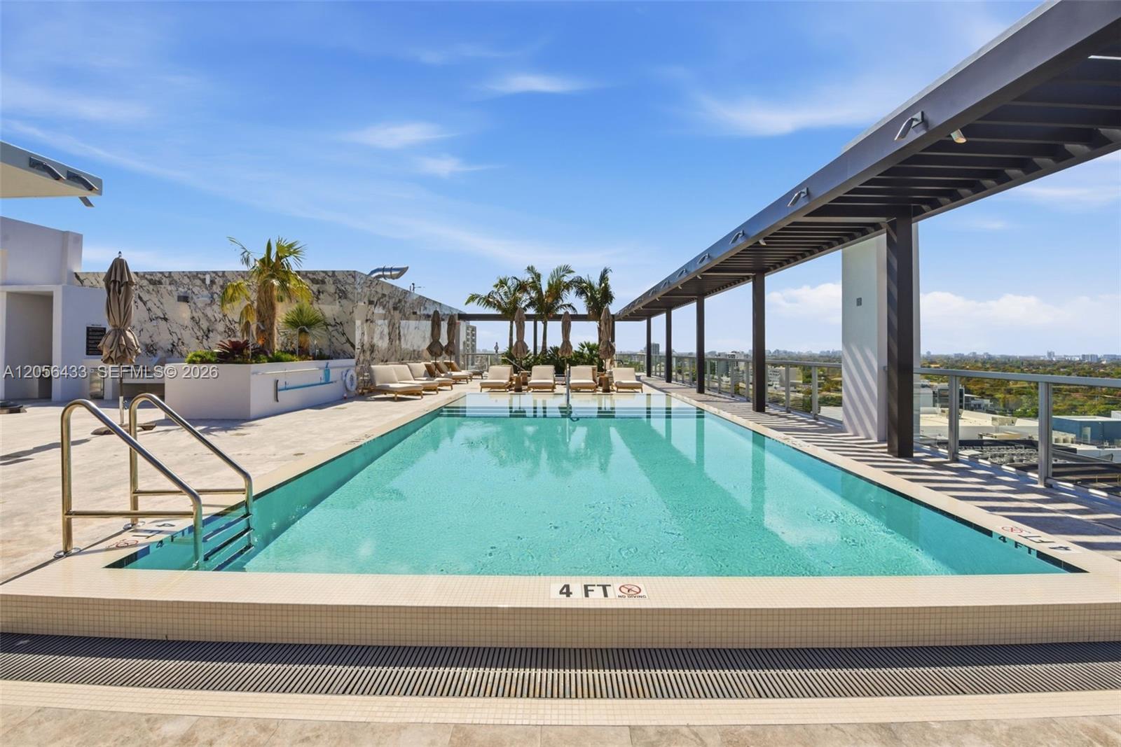 1611 SW 2nd Avenue # 301